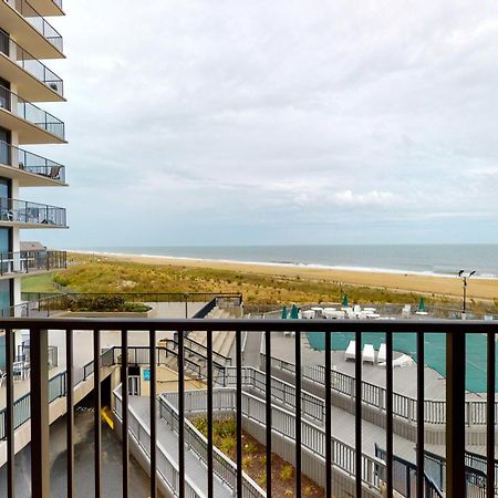 Sea Colony - Dover House Bethany Beach Zimmer foto