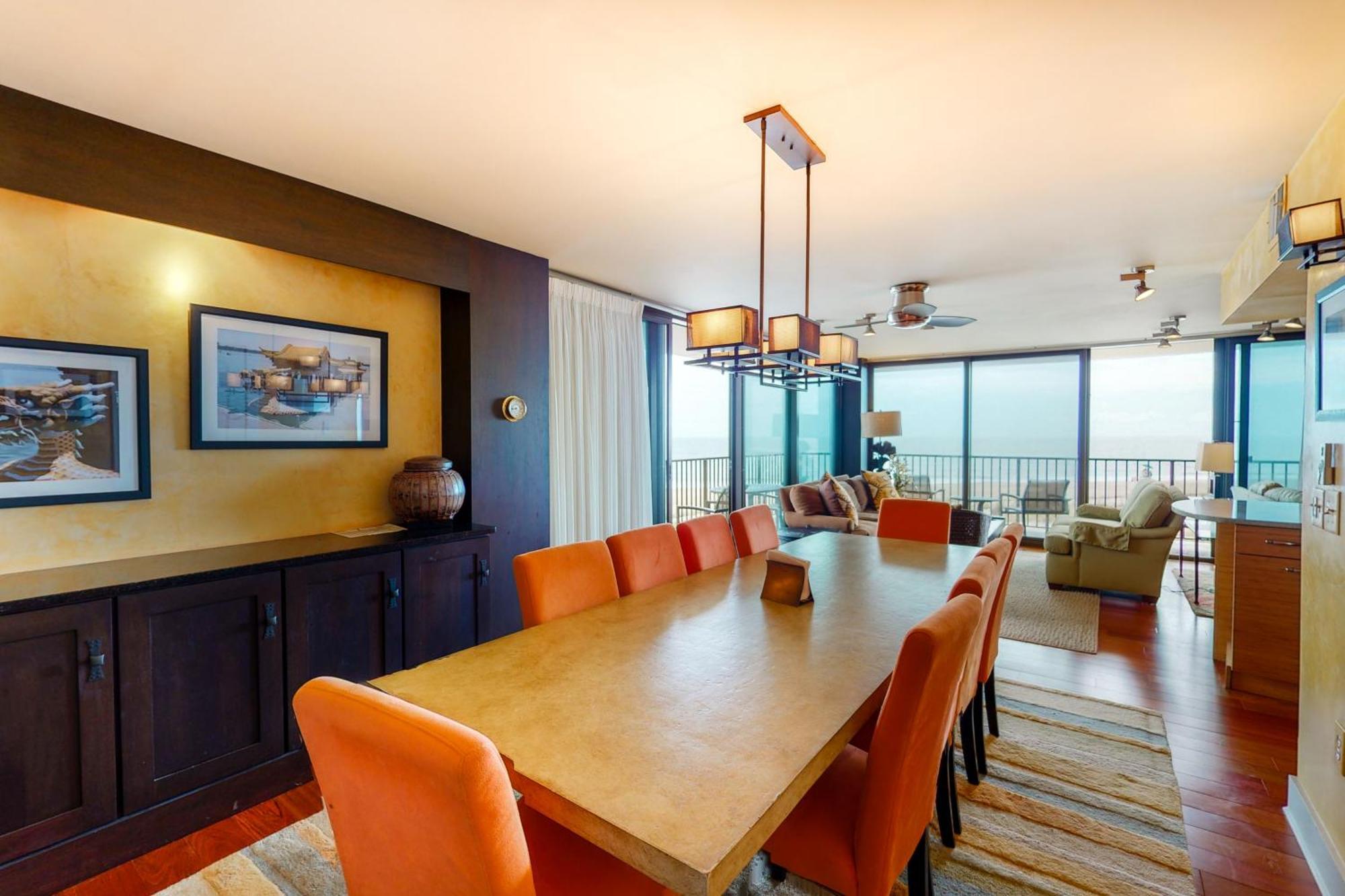Sea Colony - Dover House Bethany Beach Zimmer foto