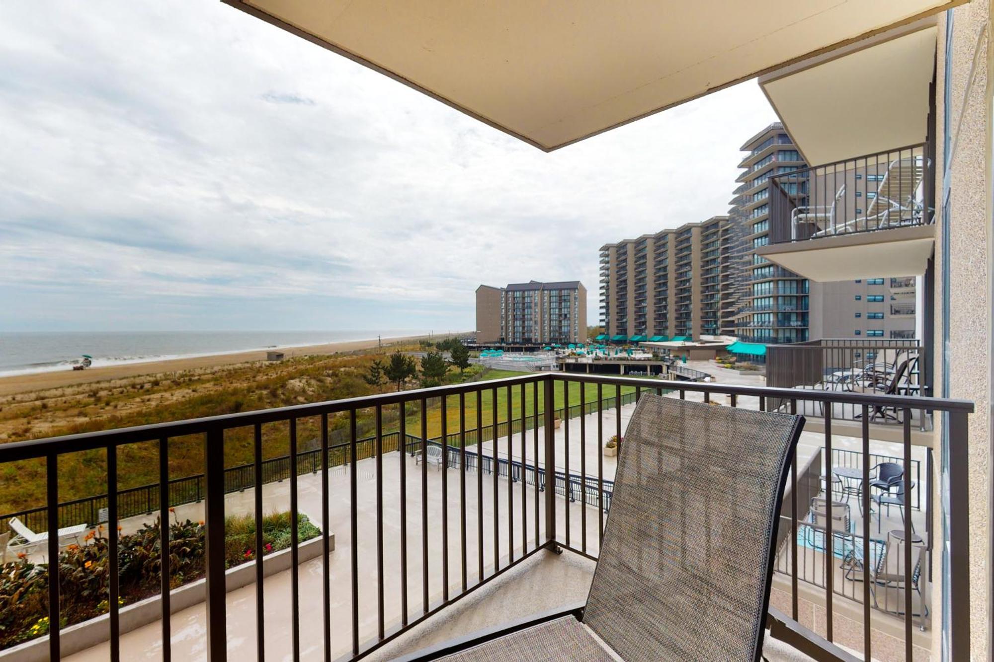 Sea Colony - Dover House Bethany Beach Zimmer foto