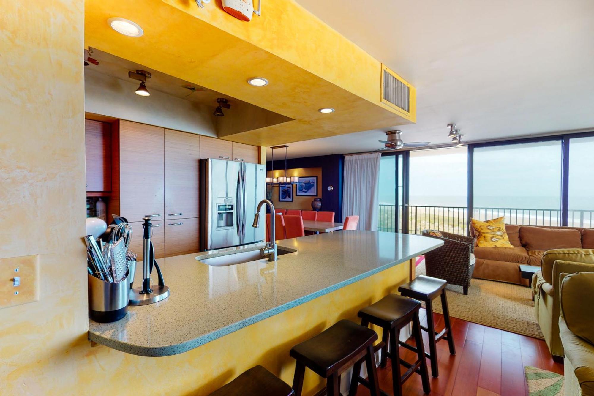 Sea Colony - Dover House Bethany Beach Zimmer foto