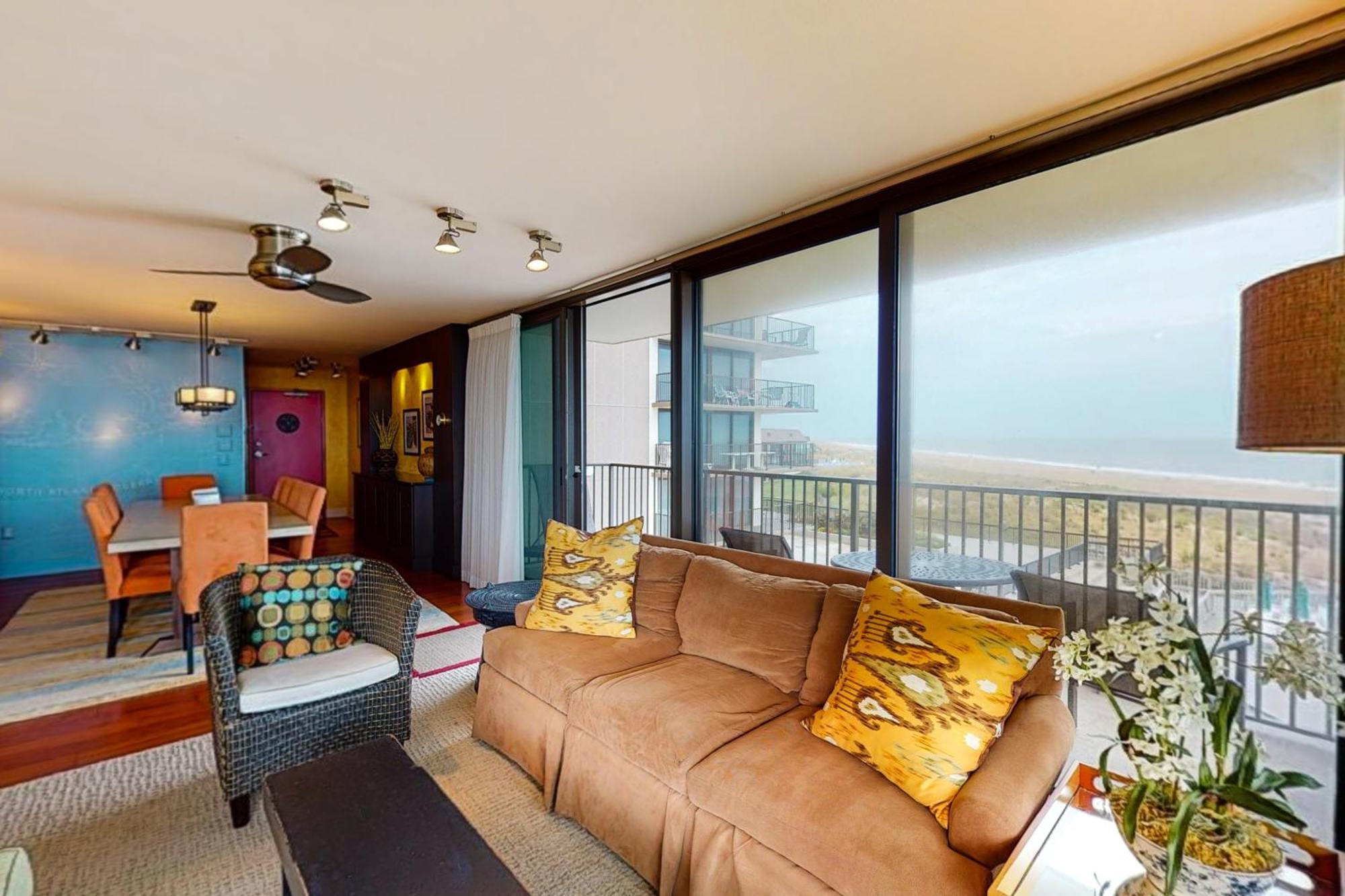 Sea Colony - Dover House Bethany Beach Zimmer foto