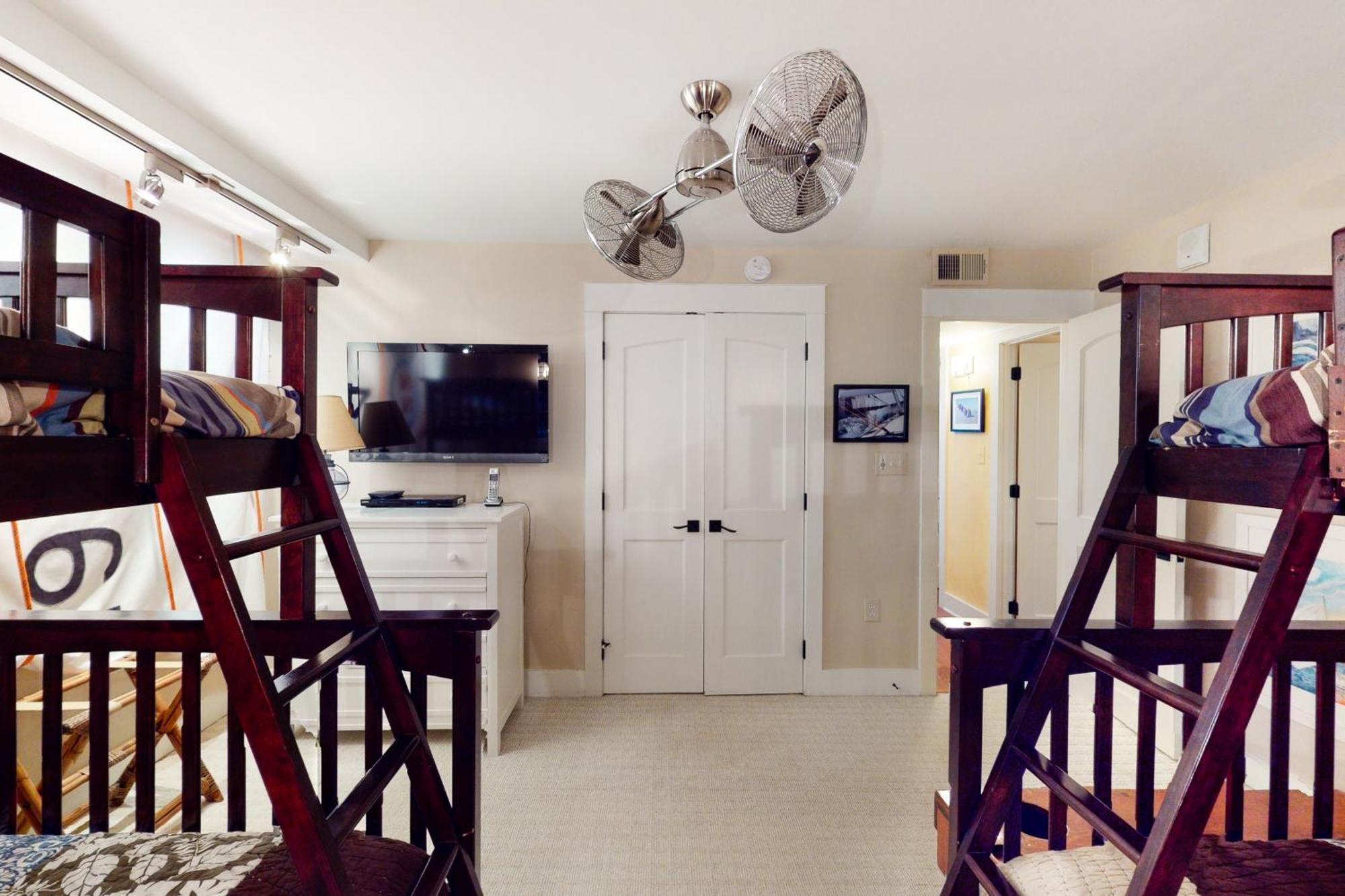 Sea Colony - Dover House Bethany Beach Zimmer foto
