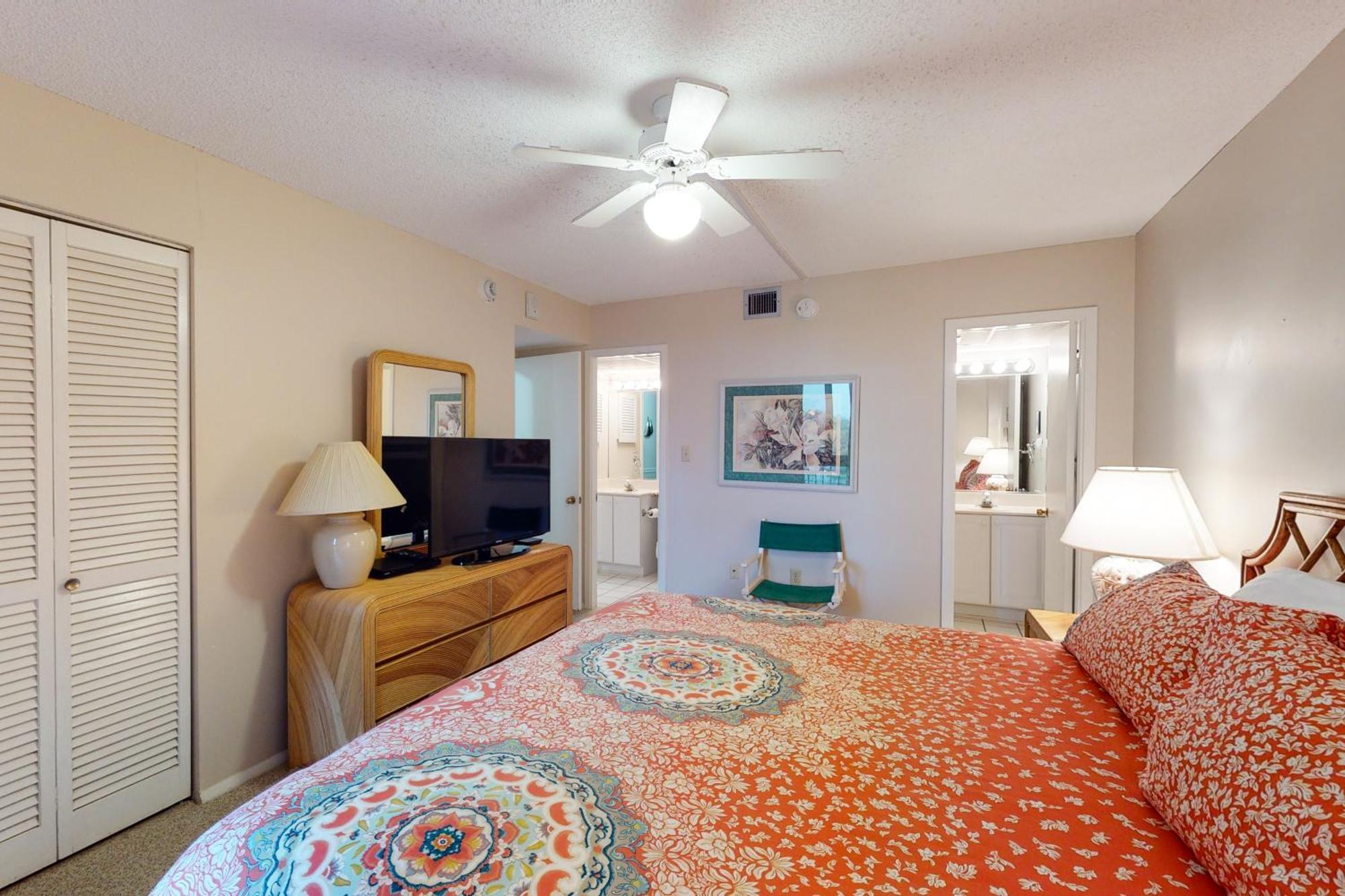 Sea Colony - Dover House Bethany Beach Zimmer foto