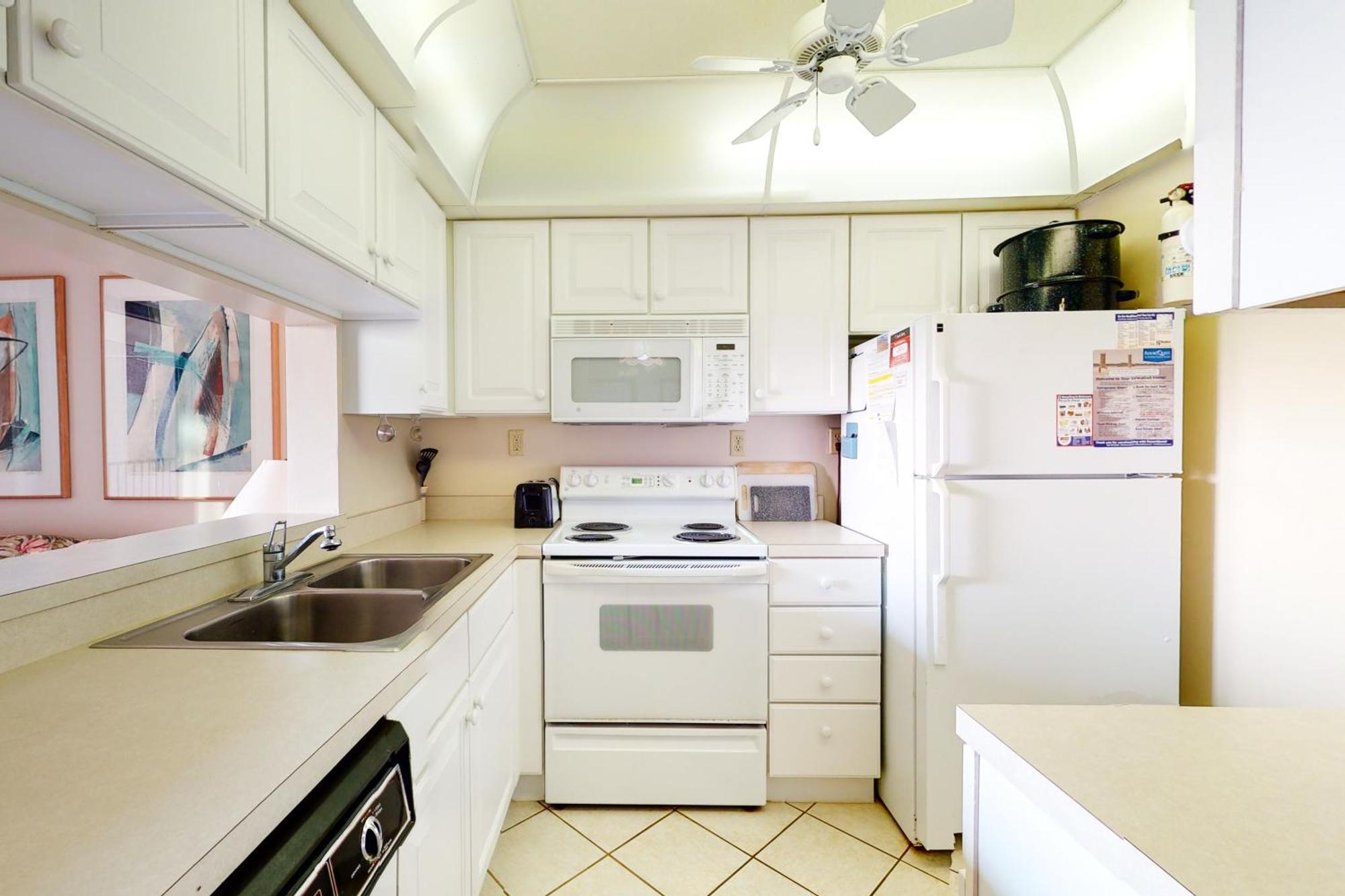 Sea Colony - Dover House Bethany Beach Zimmer foto