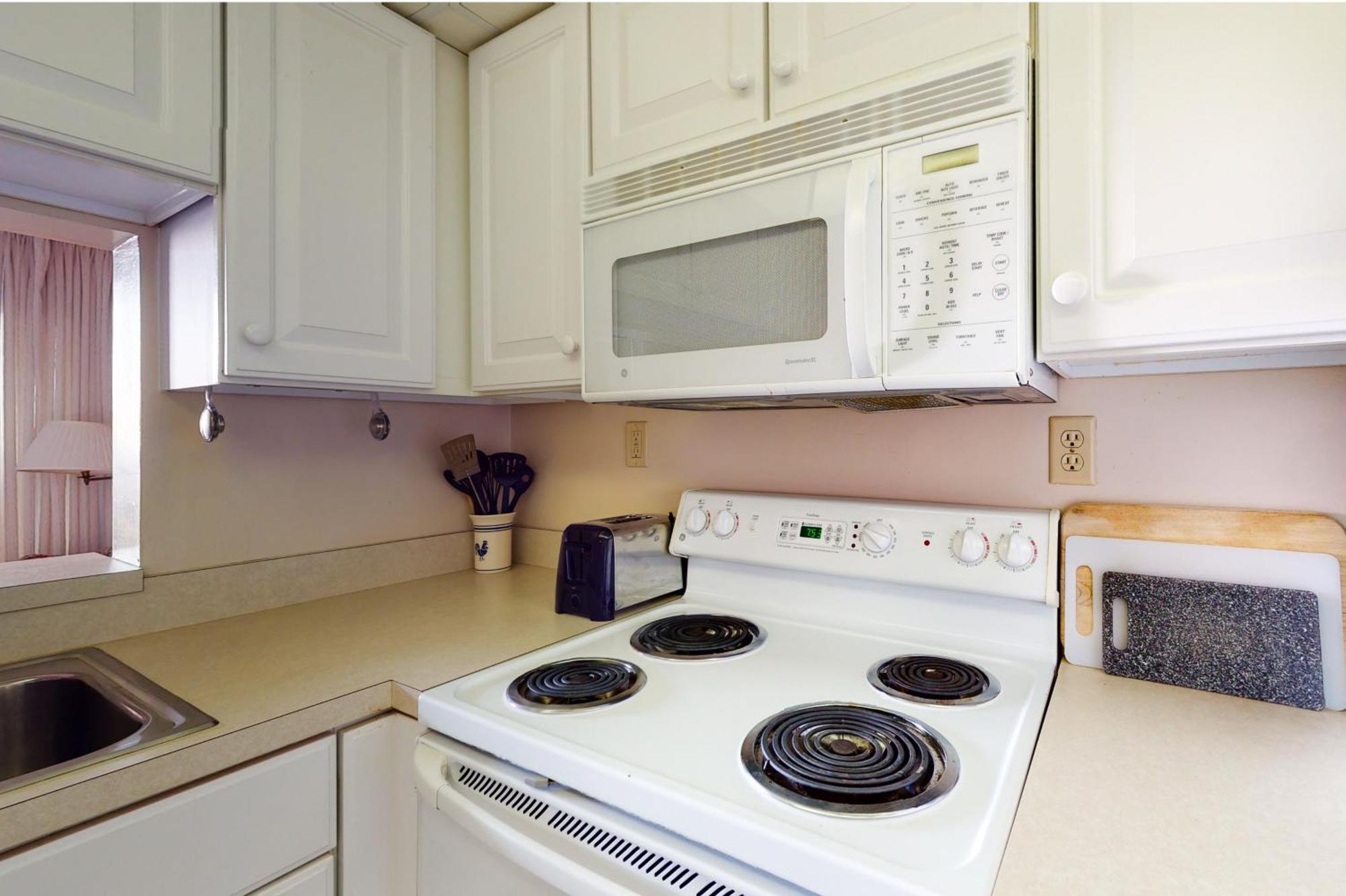 Sea Colony - Dover House Bethany Beach Zimmer foto