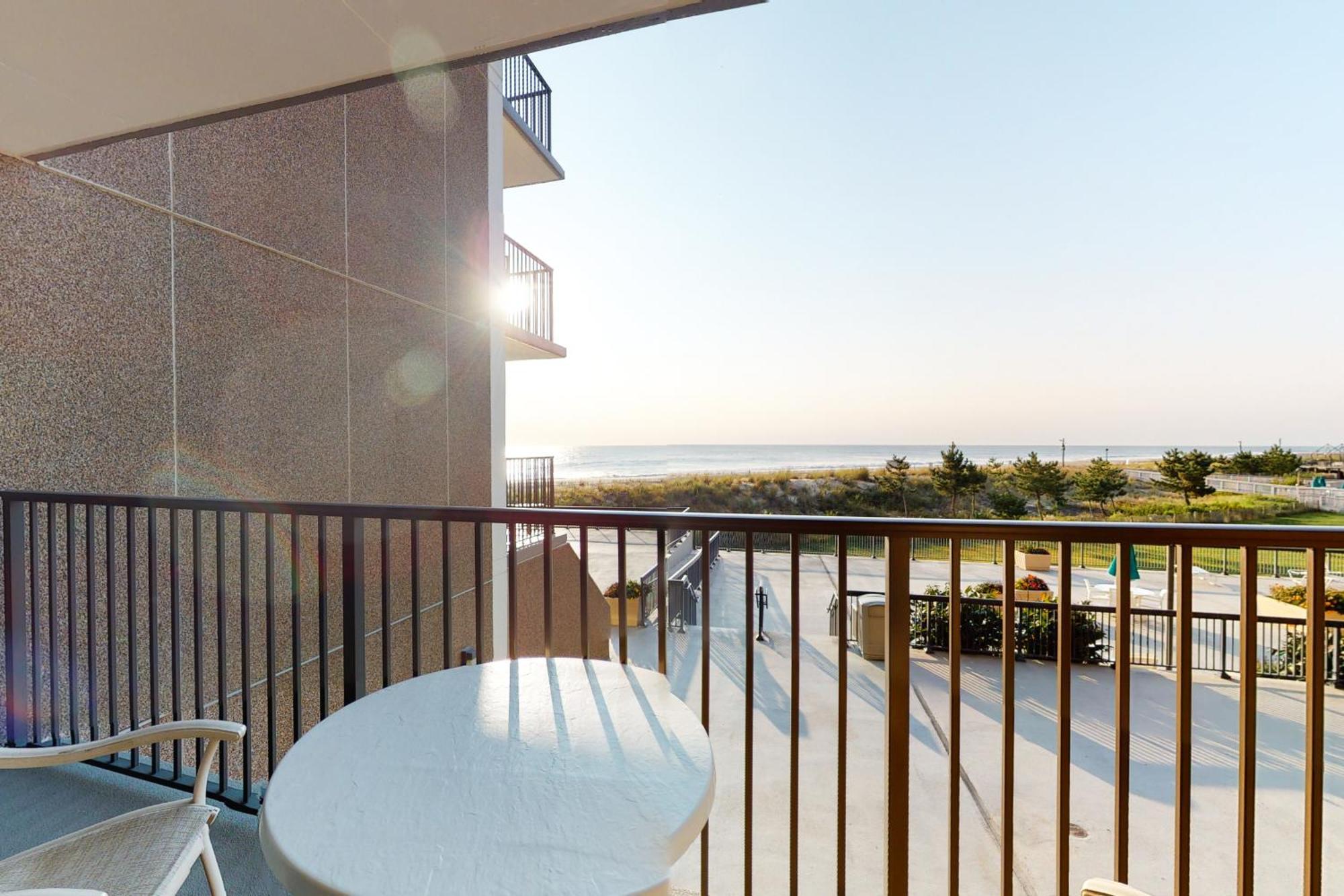 Sea Colony - Dover House Bethany Beach Zimmer foto