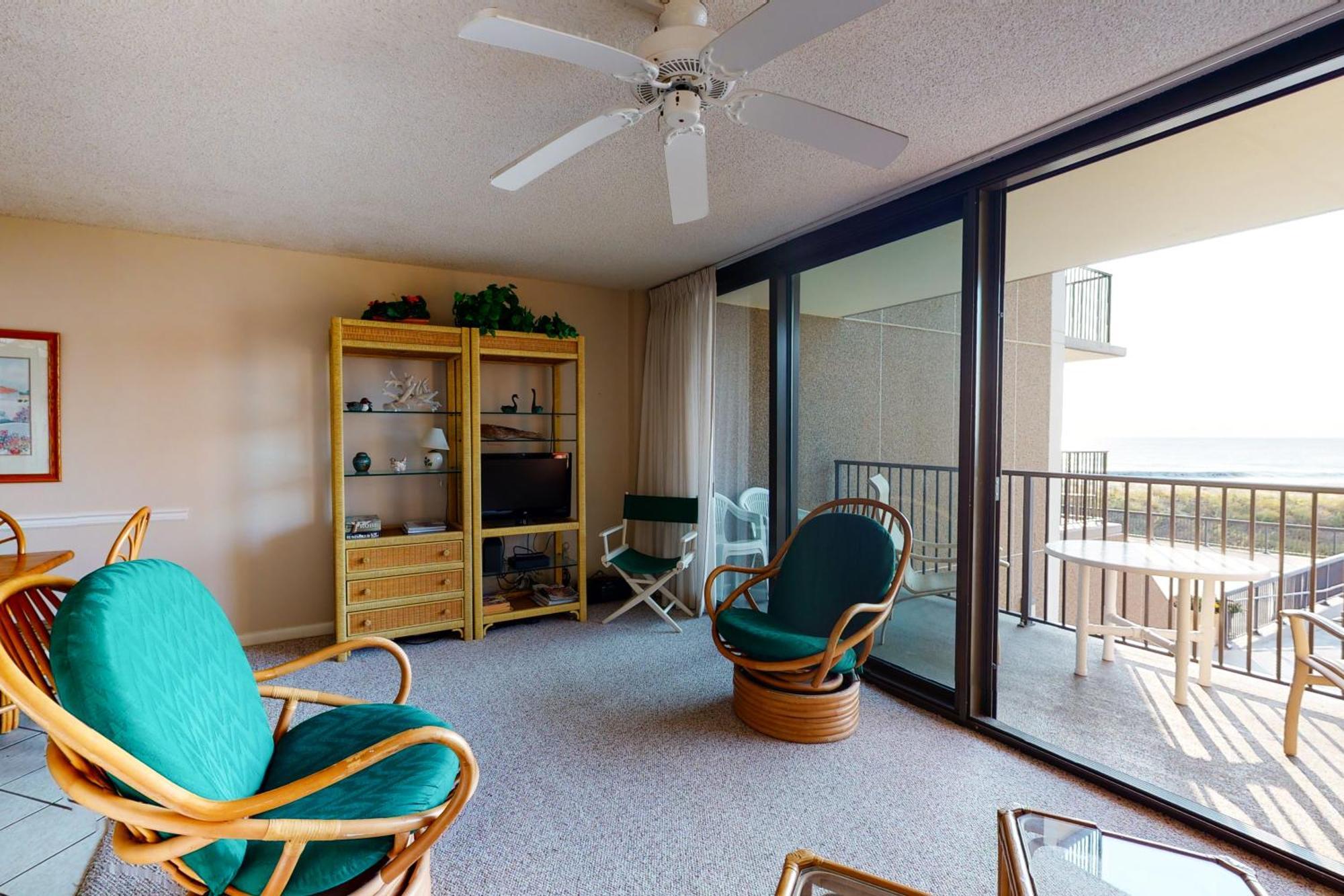 Sea Colony - Dover House Bethany Beach Zimmer foto