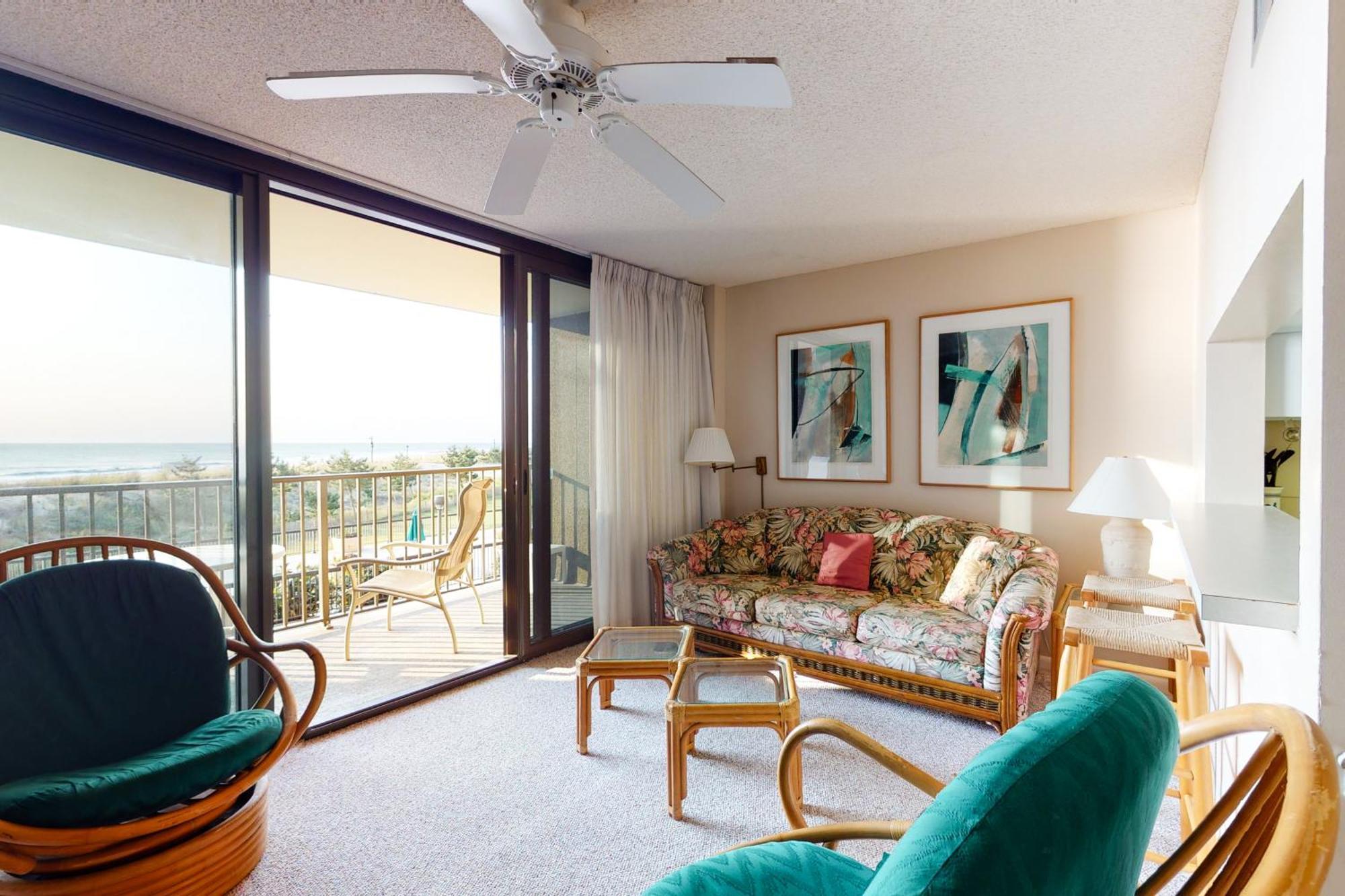 Sea Colony - Dover House Bethany Beach Zimmer foto