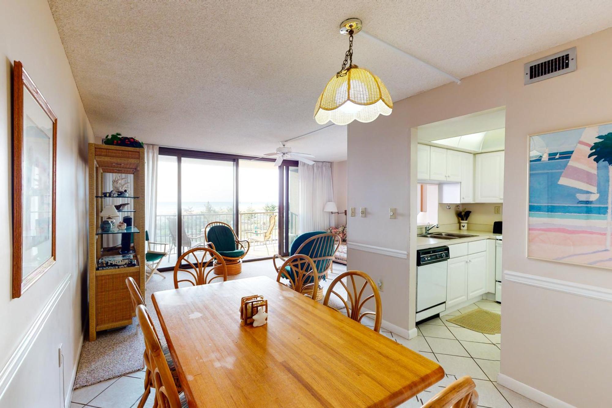 Sea Colony - Dover House Bethany Beach Zimmer foto
