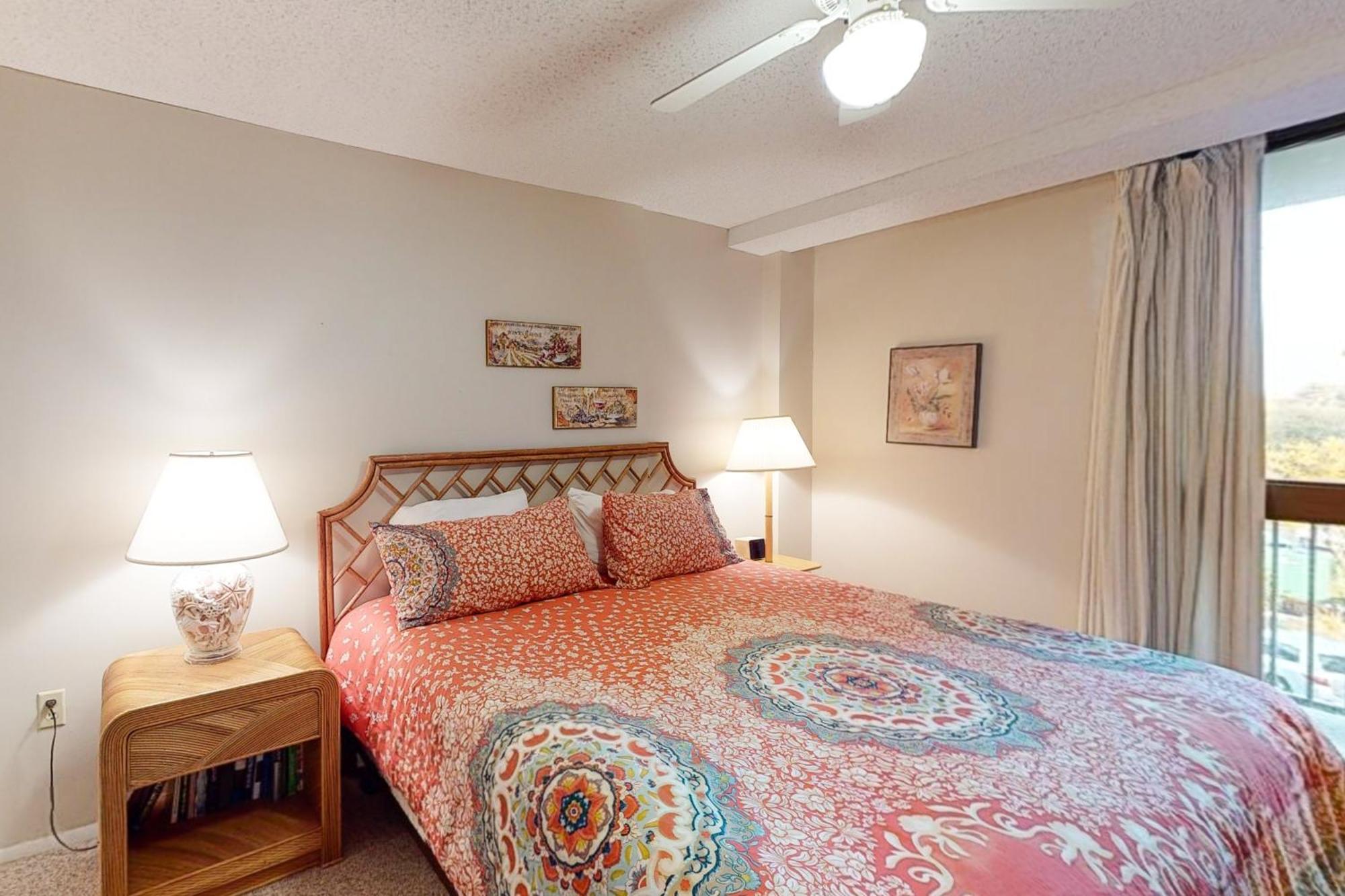 Sea Colony - Dover House Bethany Beach Zimmer foto