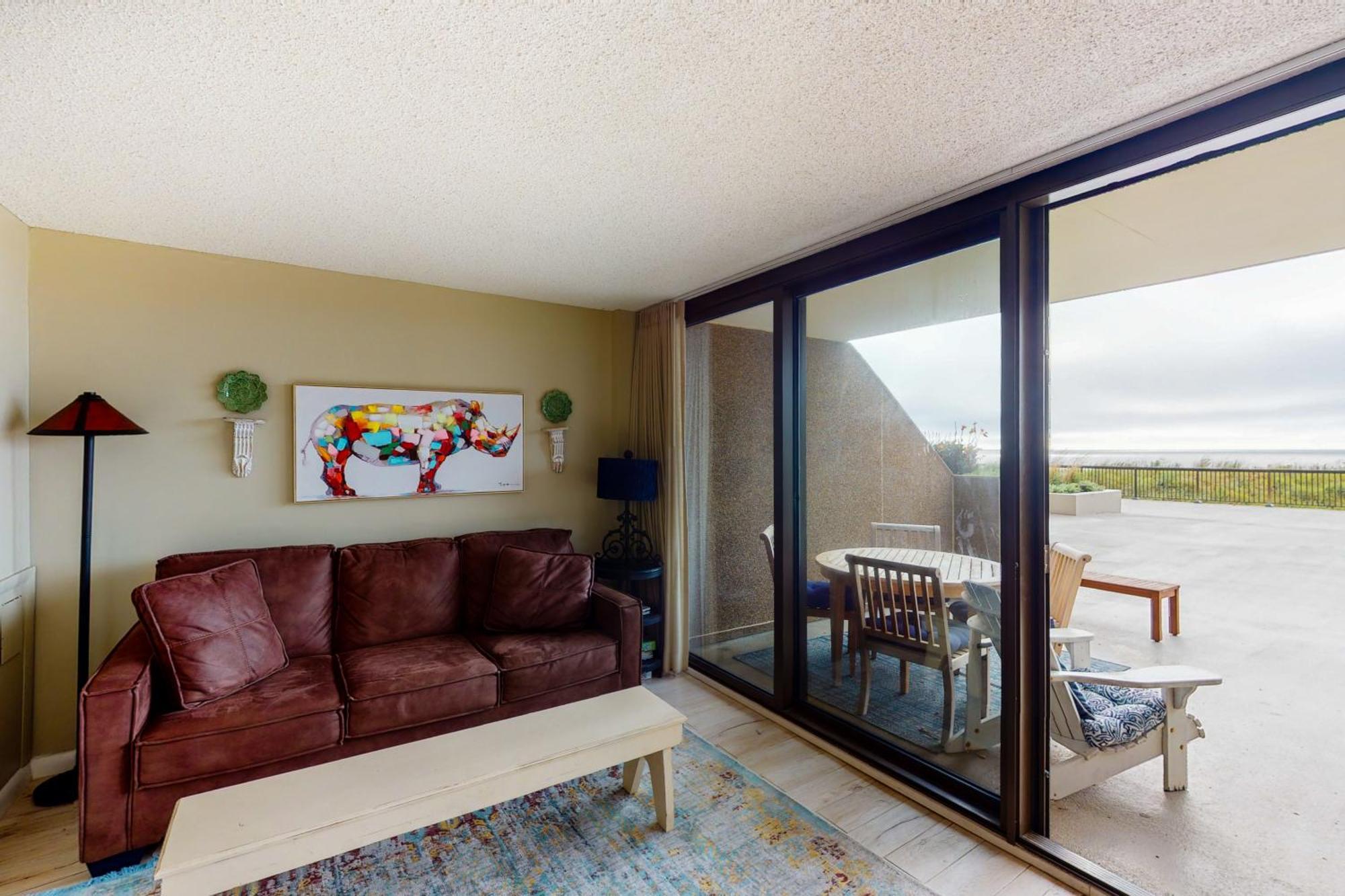 Sea Colony - Dover House Bethany Beach Zimmer foto