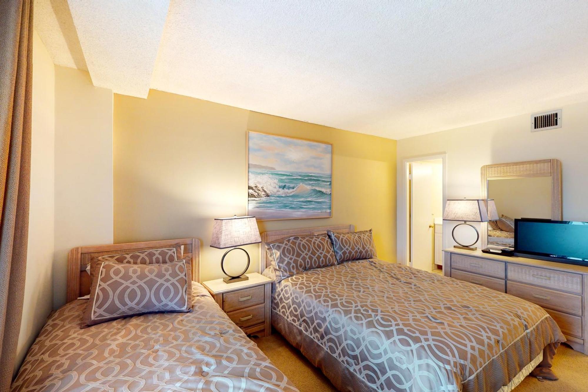 Sea Colony - Dover House Bethany Beach Zimmer foto