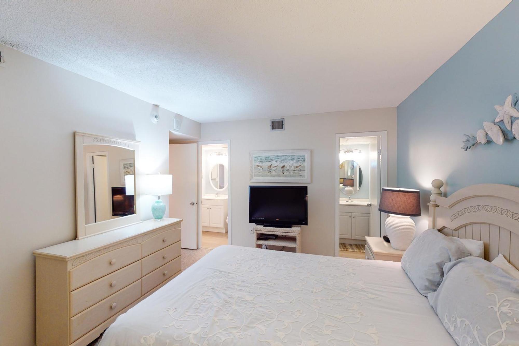 Sea Colony - Dover House Bethany Beach Zimmer foto