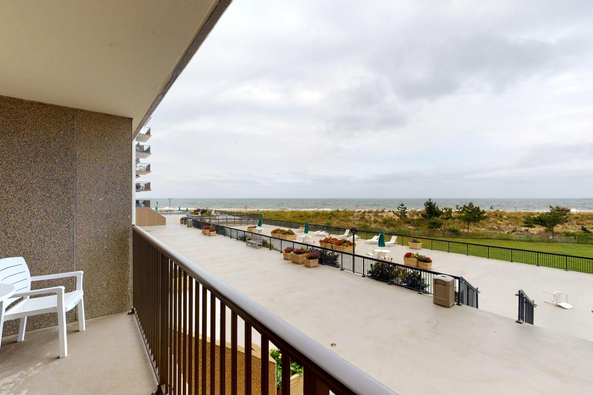 Sea Colony - Dover House Bethany Beach Zimmer foto