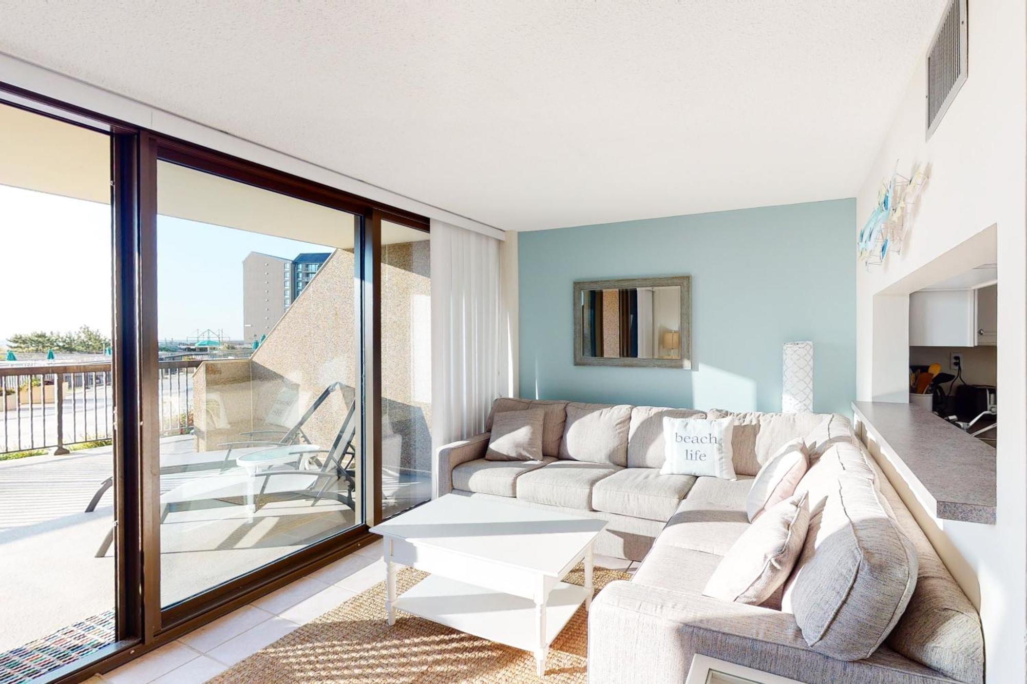 Sea Colony - Dover House Bethany Beach Zimmer foto