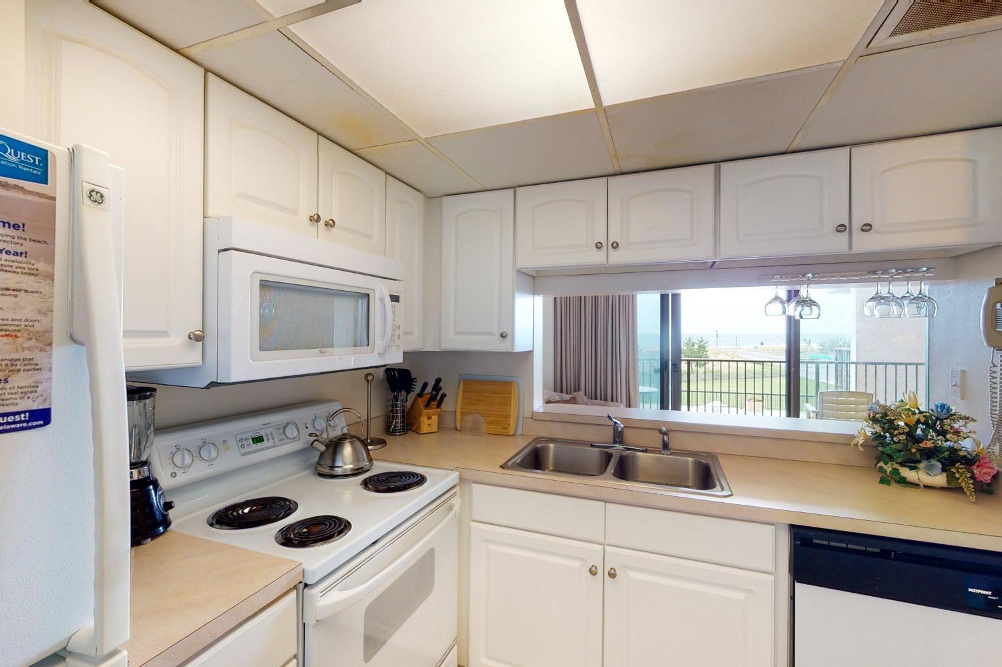 Sea Colony - Dover House Bethany Beach Zimmer foto