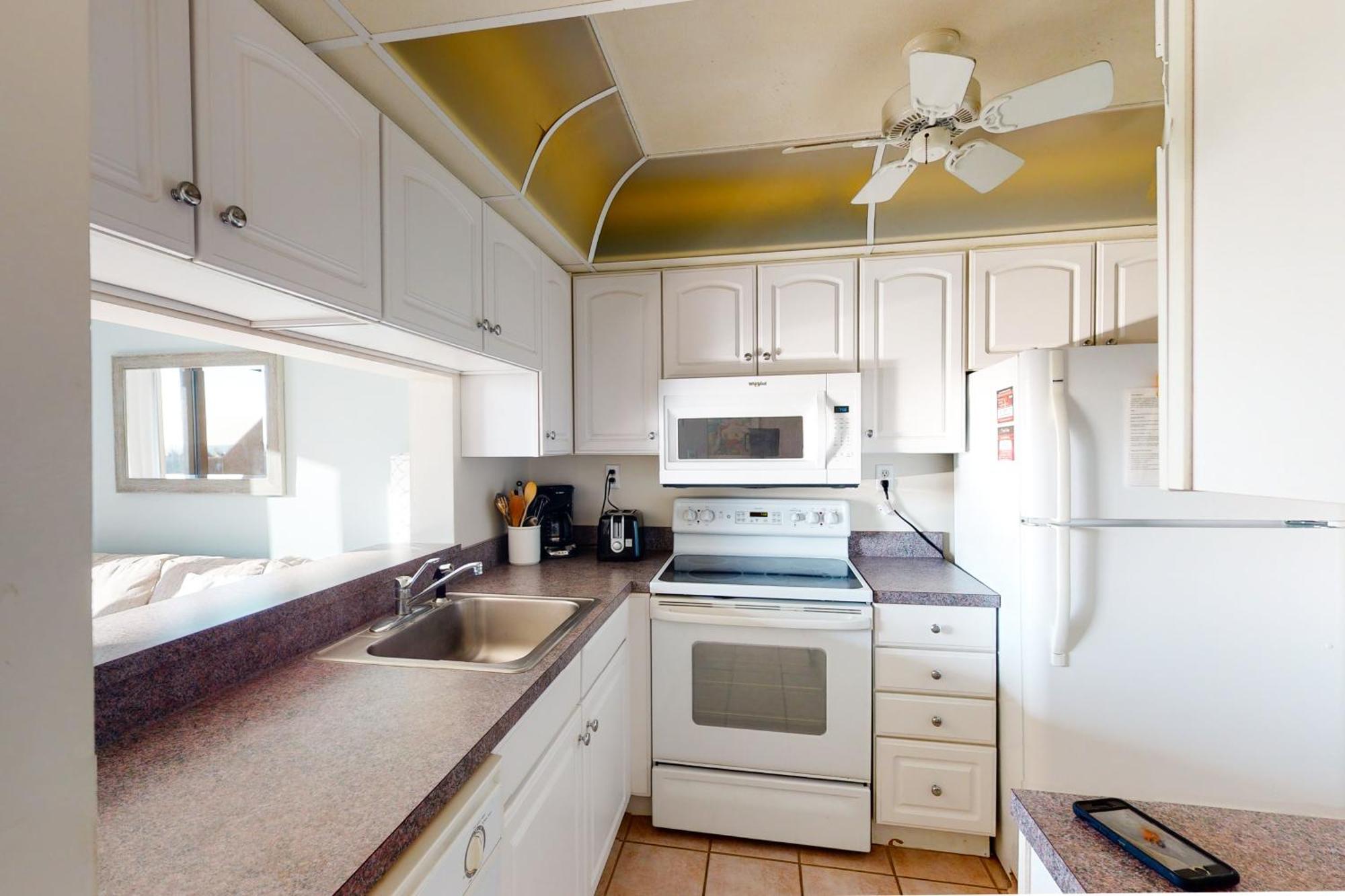 Sea Colony - Dover House Bethany Beach Zimmer foto