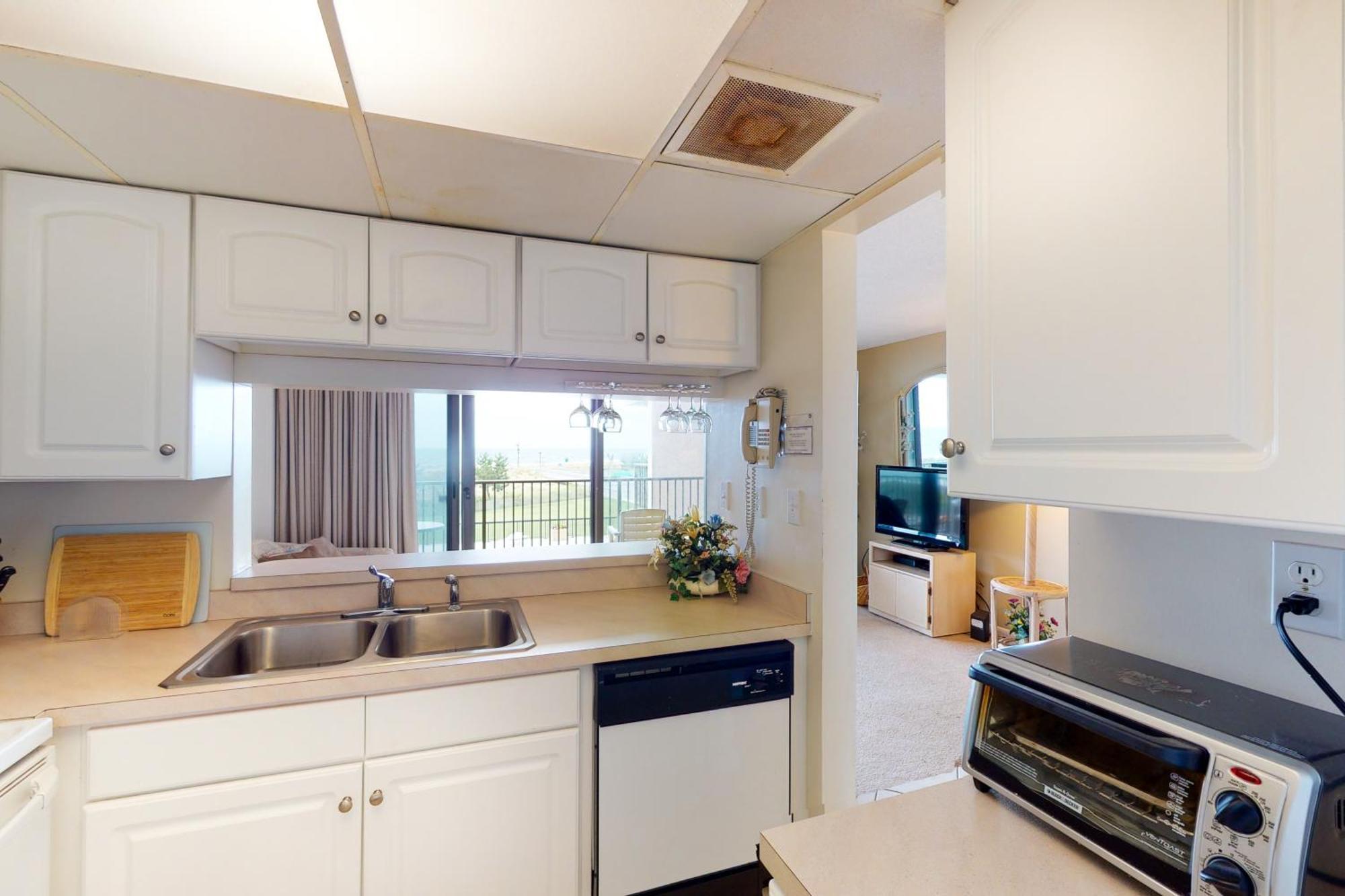 Sea Colony - Dover House Bethany Beach Zimmer foto