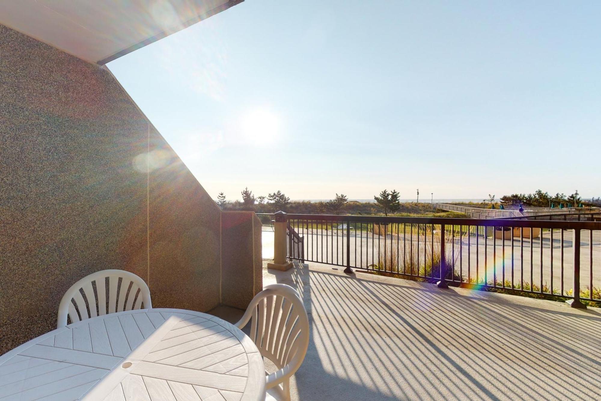 Sea Colony - Dover House Bethany Beach Zimmer foto