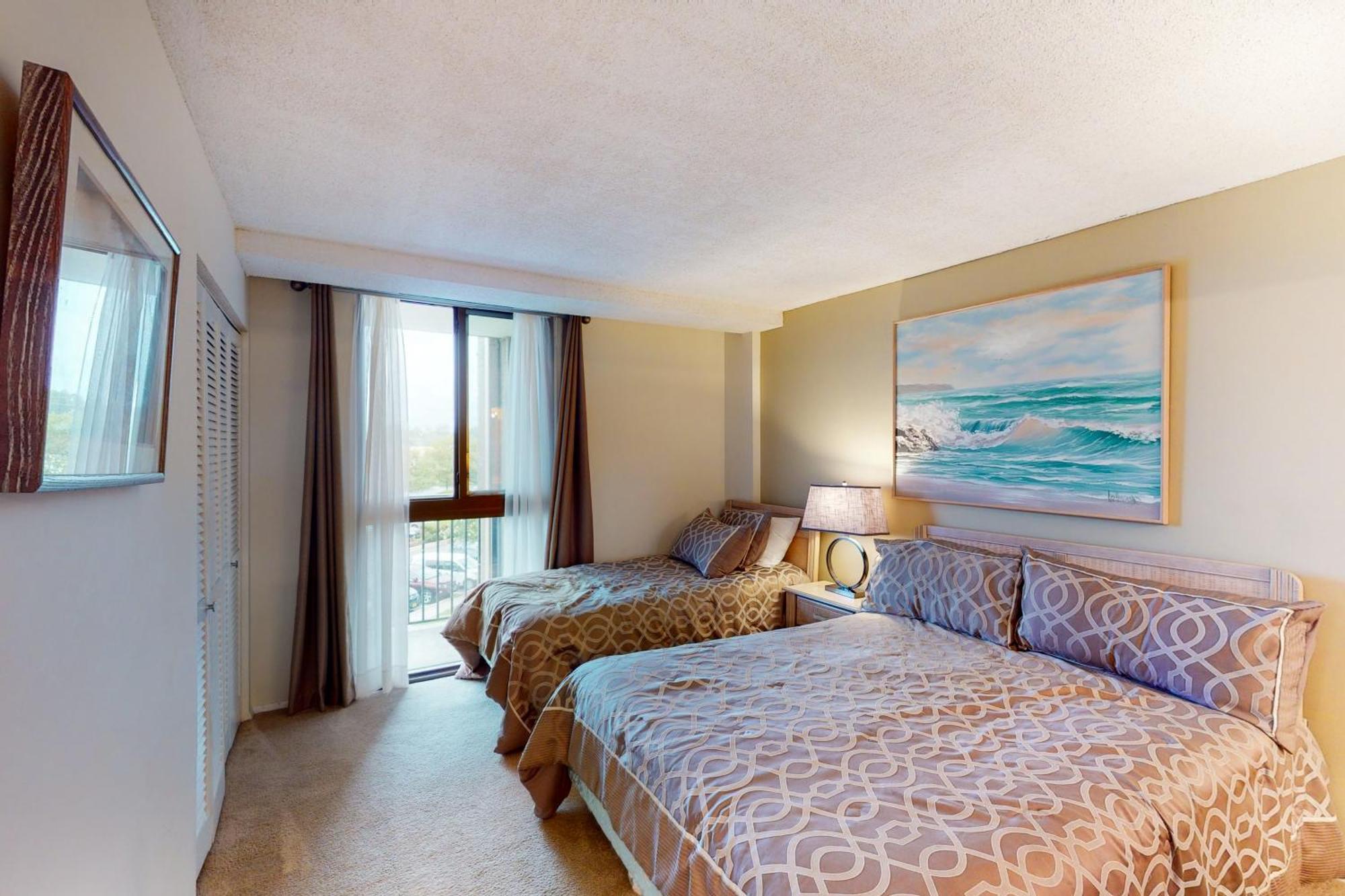 Sea Colony - Dover House Bethany Beach Zimmer foto
