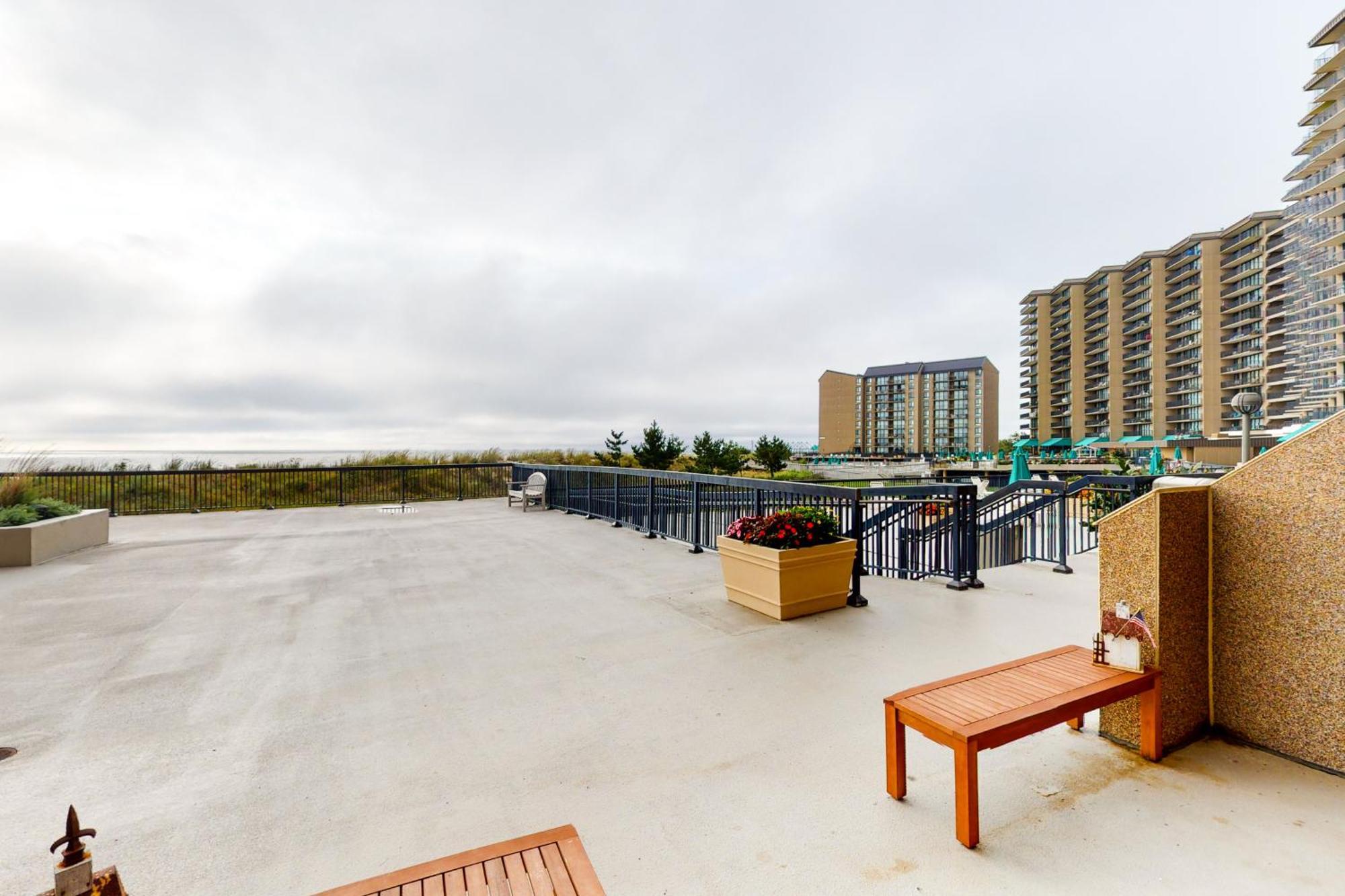 Sea Colony - Dover House Bethany Beach Zimmer foto