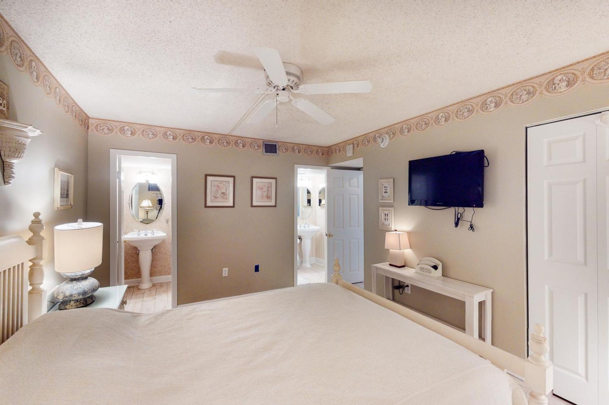Sea Colony - Dover House Bethany Beach Zimmer foto
