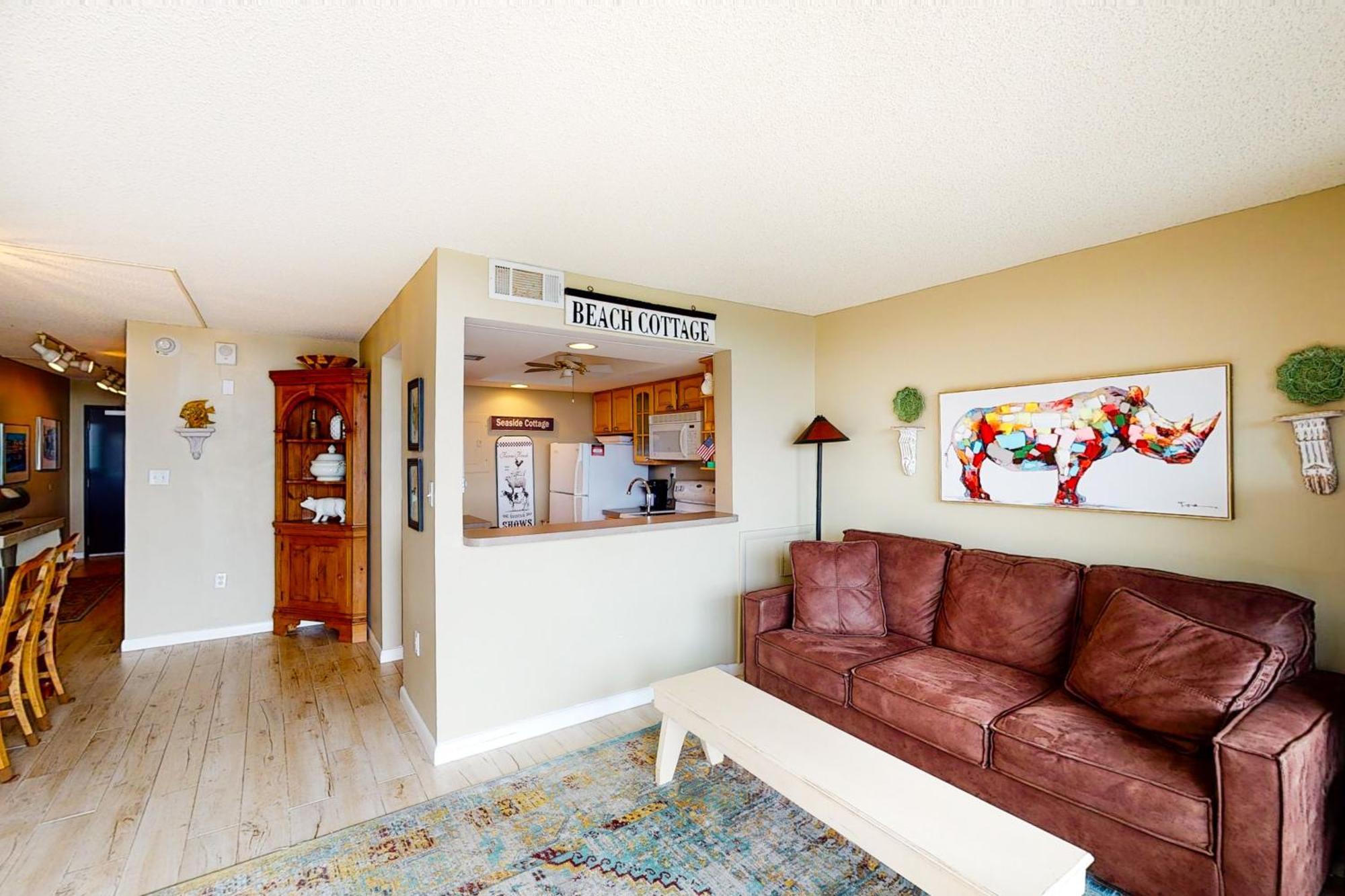 Sea Colony - Dover House Bethany Beach Zimmer foto