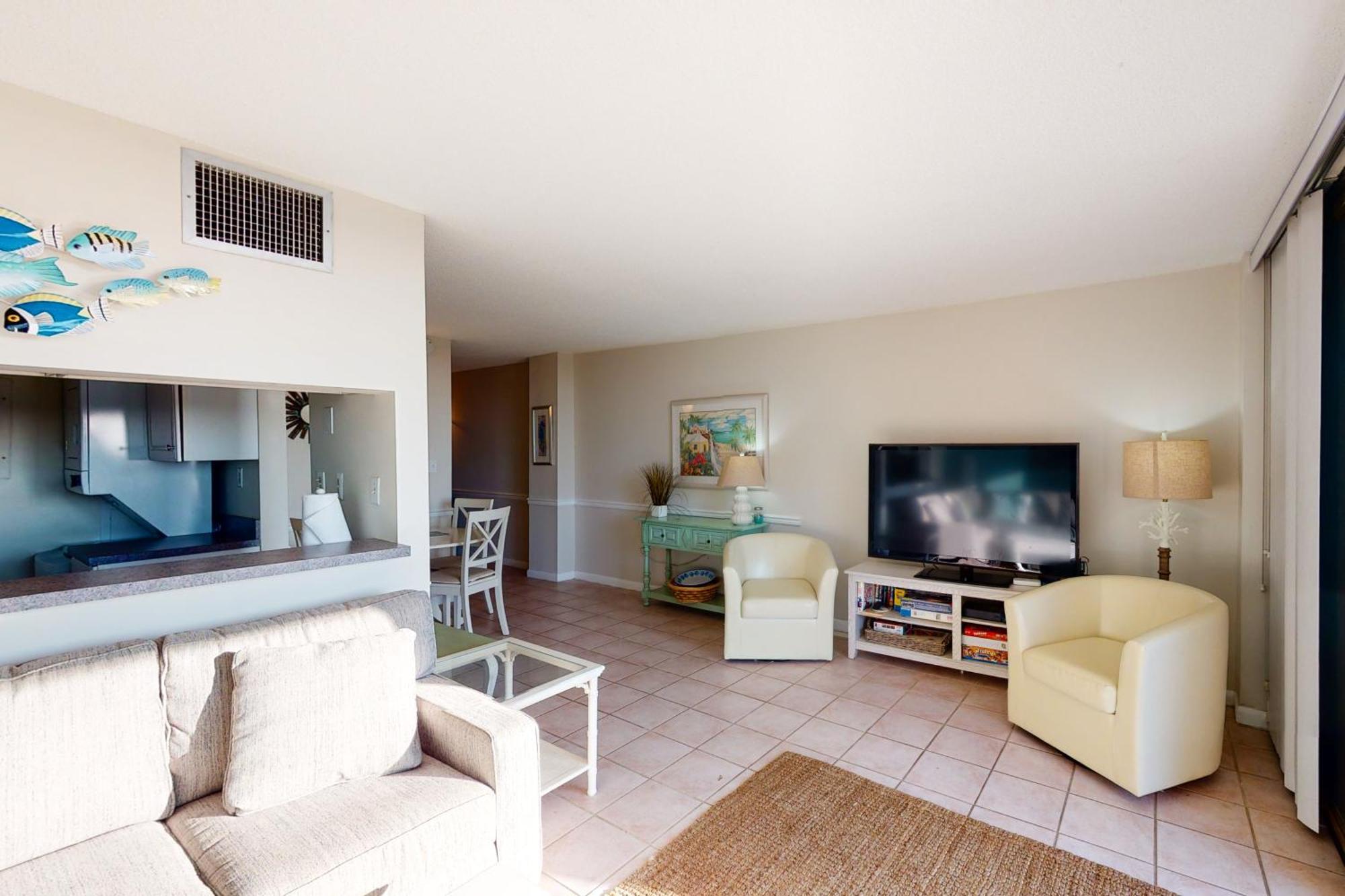 Sea Colony - Dover House Bethany Beach Zimmer foto