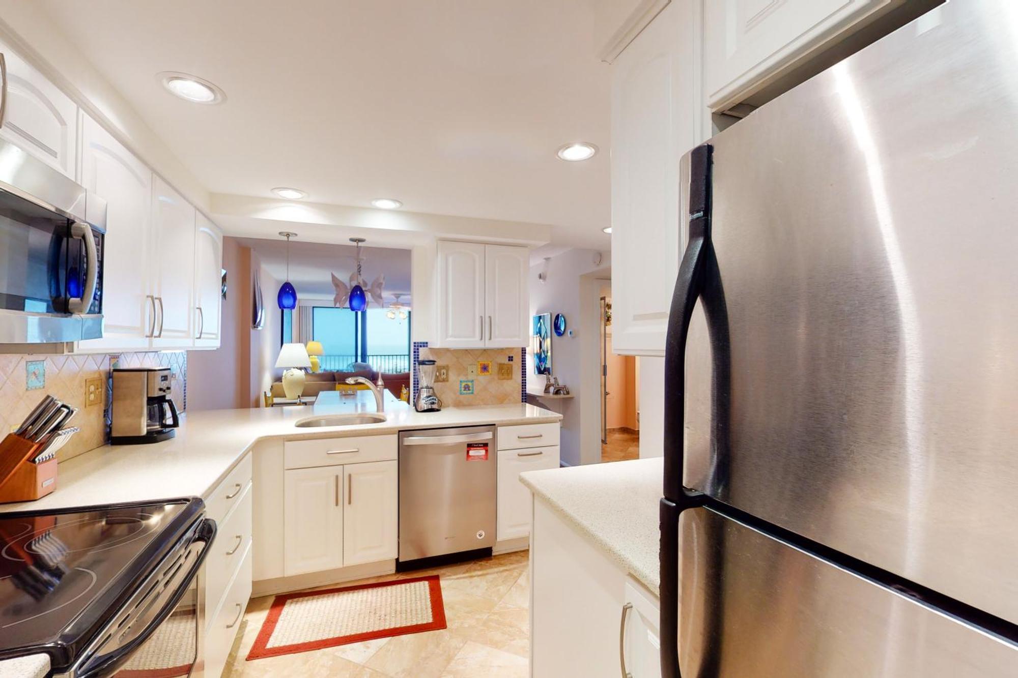 Sea Colony - Dover House Bethany Beach Zimmer foto