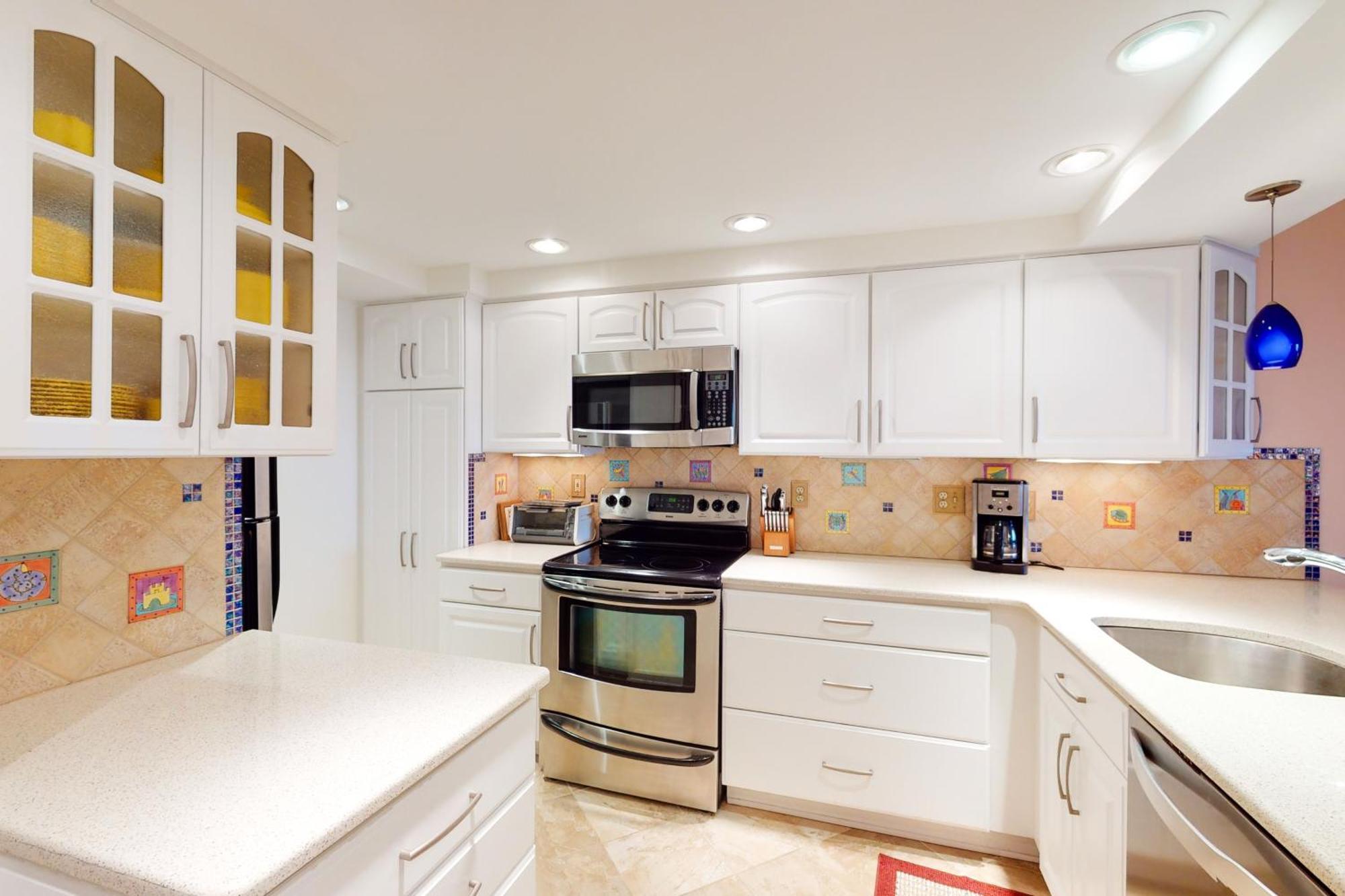 Sea Colony - Dover House Bethany Beach Zimmer foto