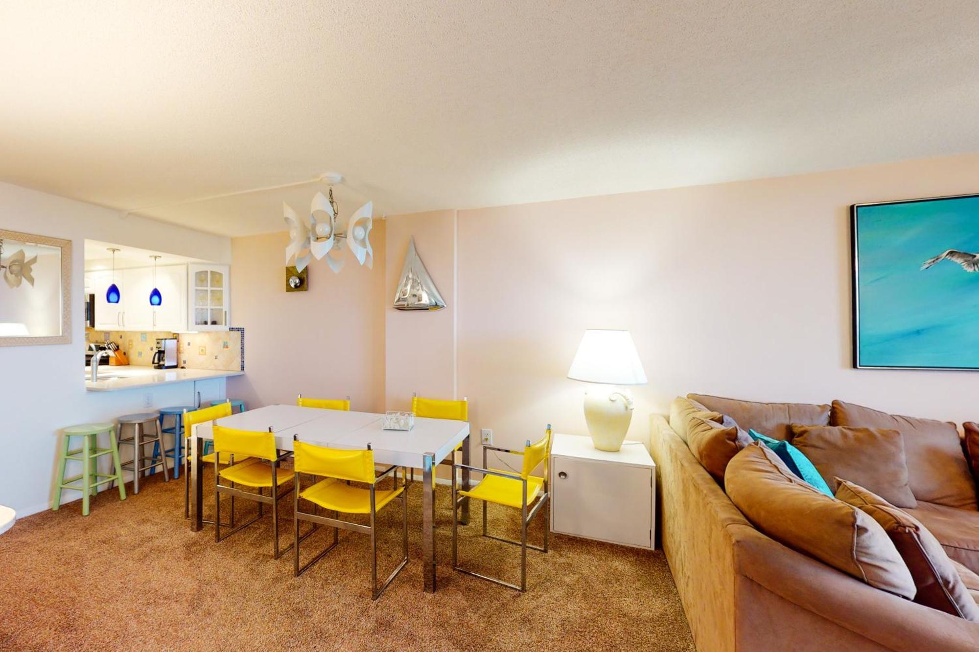 Sea Colony - Dover House Bethany Beach Zimmer foto