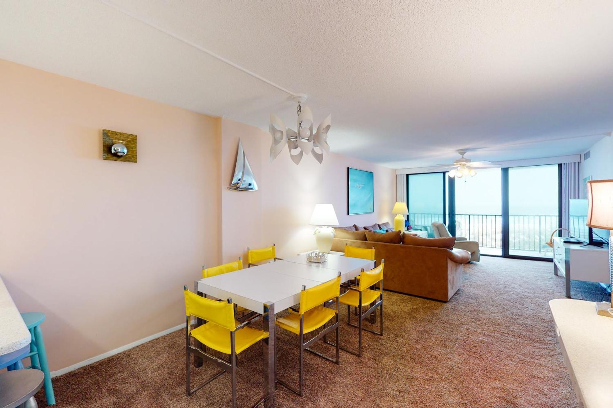 Sea Colony - Dover House Bethany Beach Zimmer foto